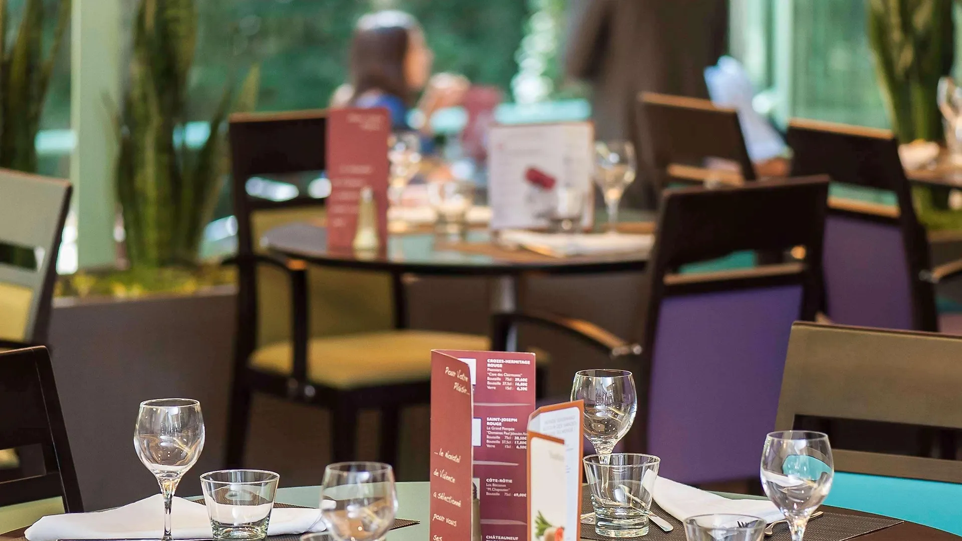 Novotel Valence Sud Hotel Valence (Drome)