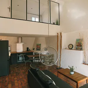 https://le-duplex.fr-provencehotel.com