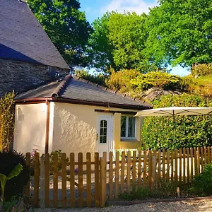 https://le-vieux-moulin-gites.inbrittany.com