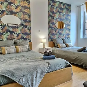 https://lincroyable-vue-lappart-parking-prive-gratuit.midi-pyreneeshotels.com