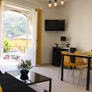 https://appartement-lumea-80-m2-climatis-parking-proche-sanctuaires.midi-pyreneeshotels.com
