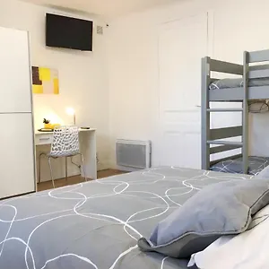https://appartements-sun-parking-centre-ville-proche-sanctuaires.midi-pyreneeshotels.com