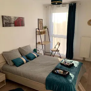 https://pourquoi-notre-t3-avec-parking-est-pour-vous.lillehotels.org