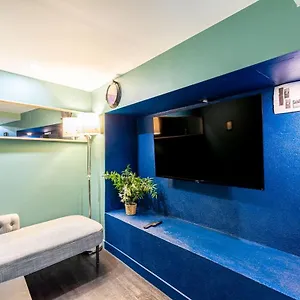 https://guestready-beautiful-and-colourful-apt-in-the-19th-arrond.fr-paris.fr