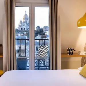https://le-regent-hostel-montmartre.fr-paris.fr