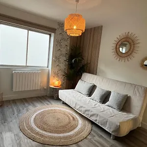 https://caranco-by-k6-conciergerie.fr-provencehotel.com