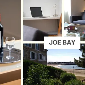 https://joe-bay.inbrittany.com