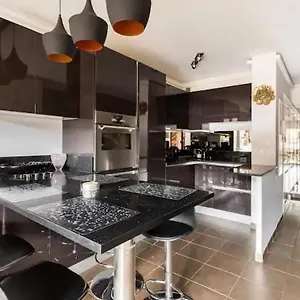 https://carpe-diem-beaulieu-sur-mer.fr-provencehotel.com