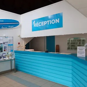 https://vacancole-sud-ocan.inbrittany.com