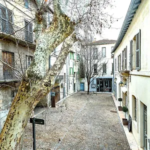 https://studios-entre-le-pont-d-avignon-et-le-palais-des-papes.fr-provencehotel.com