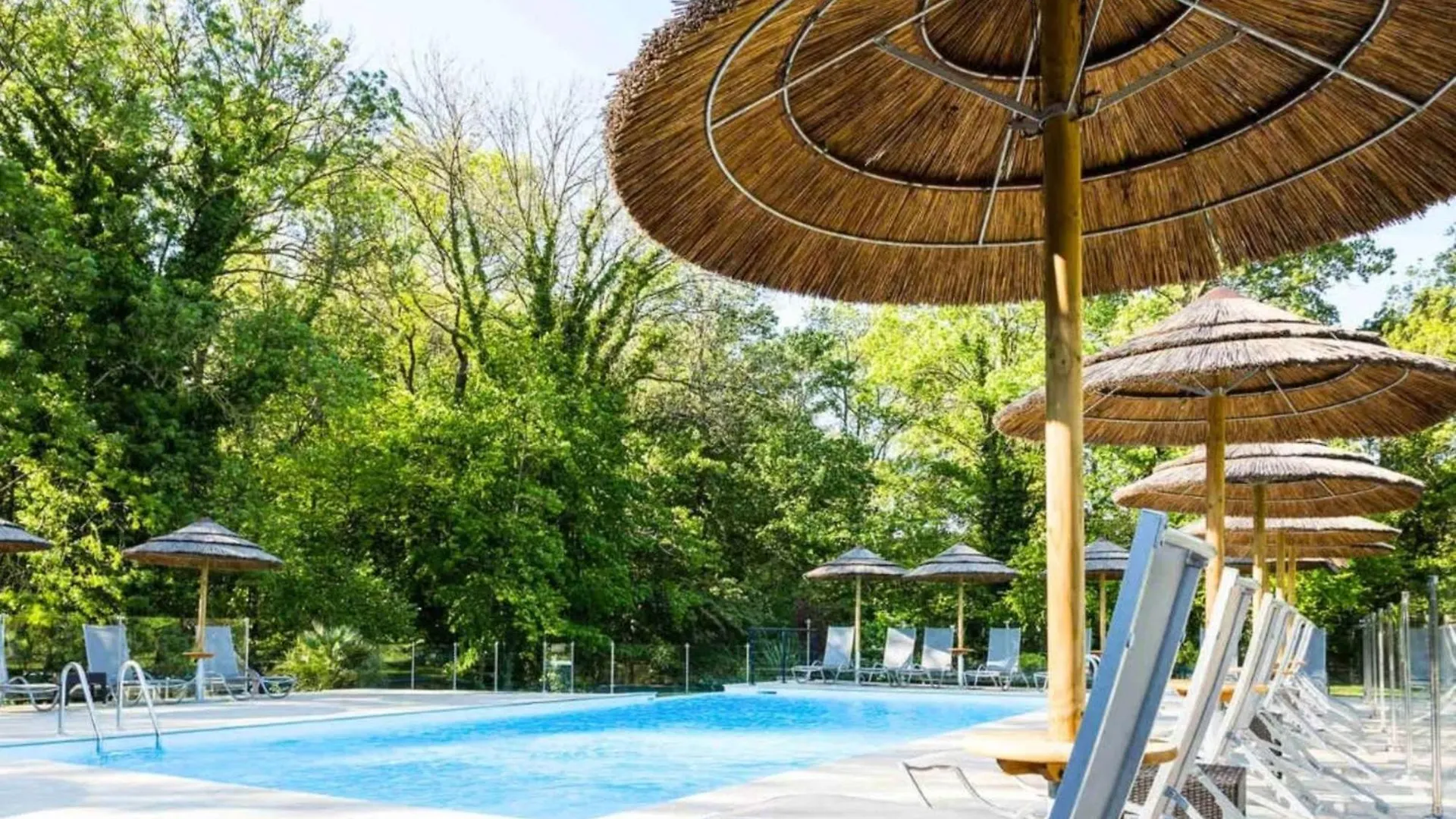 Novotel Valence Sud Valence (Drome)