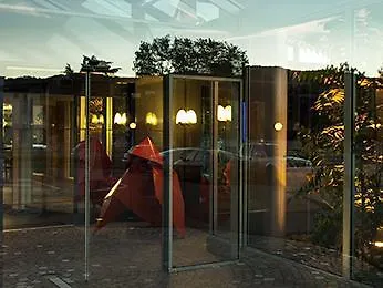Novotel Valence Sud Hotel